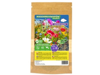 Snímka obrazovky 14 1 2025 91527 allegro.pl