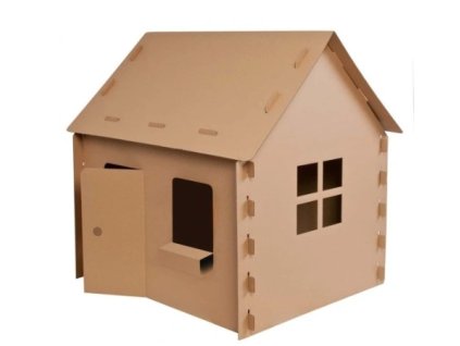 Snímka obrazovky 14 1 2025 10453 allegro.pl