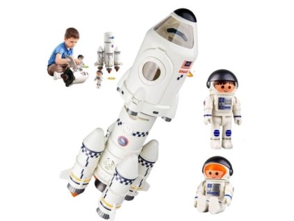 Snímka obrazovky 14 1 2025 141333 allegro.pl