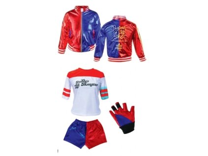 Snímka obrazovky 2025 01 15 110631