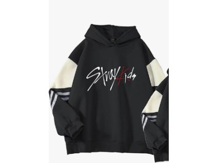 Snímka obrazovky 2025 01 15 123703