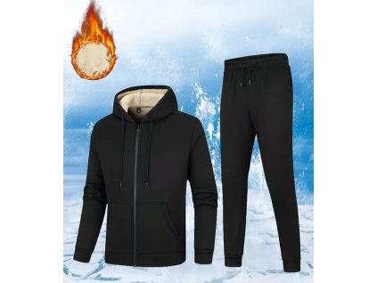 Snímka obrazovky 2025 01 15 140059