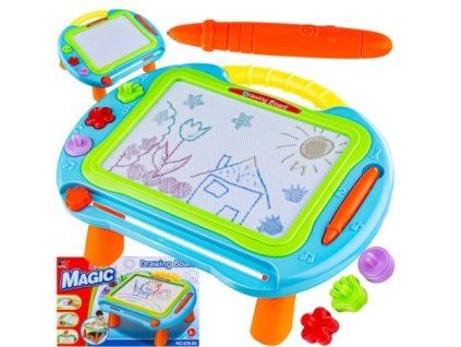 Snímka obrazovky 15 1 2025 14036 allegro.pl