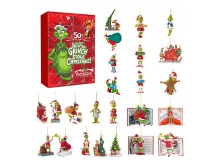 Screenshot 2025 01 14 at 09 27 04 Informacje pozakupowe