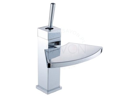 SAVON ROXIA povodí mixér VODOPÁD_0