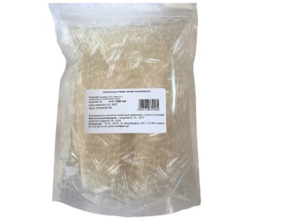 Snímka obrazovky 2025 01 16 111835