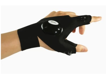 Snímka obrazovky 2025 01 16 122043