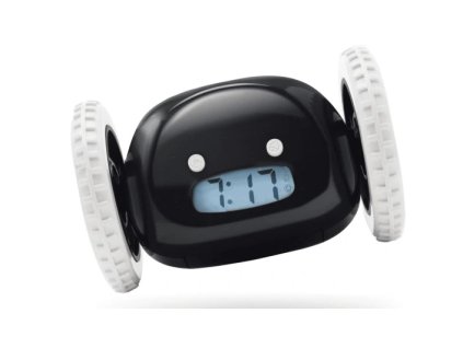 Snímka obrazovky 2025 01 16 124415