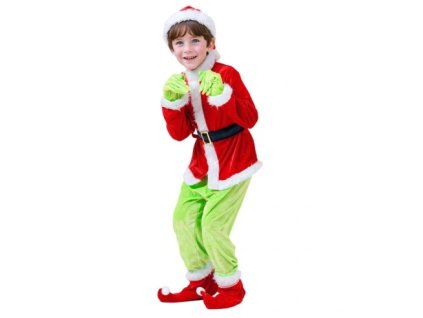 Snímka obrazovky 2025 01 16 134805