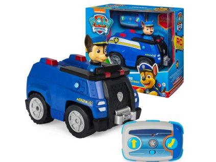 Snímka obrazovky 2025 01 17 072511