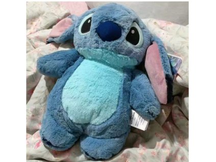 Snímka obrazovky 2025 01 17 120806