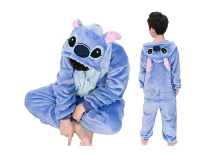 Snímka obrazovky 2025 01 17 123043