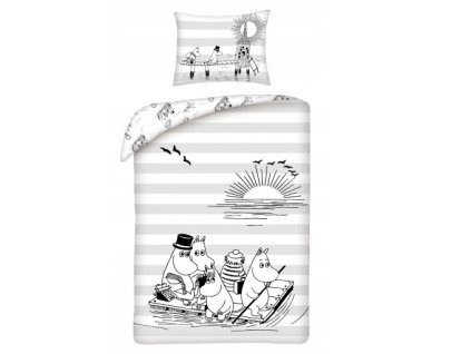 Snímka obrazovky 2025 01 17 131708