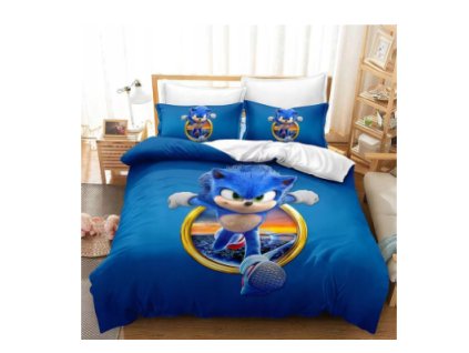 Snímka obrazovky 2025 01 17 134133