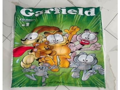 473637617 3797857083809263 6707369051903712805 n