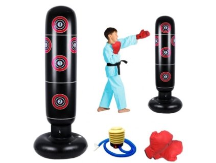 Snímka obrazovky 20 1 2025 74046 allegro.pl