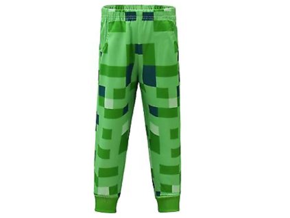 473821545 1496550307704694 4889430690249308839 n