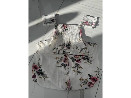 473692747 1655476108414250 1131220354539372477 n