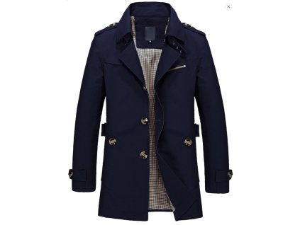 Snímka obrazovky 2025 01 22 132939