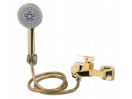 vaňa KOHÚTIK CORSA PREMIUM GOLD NOVÝCH_0