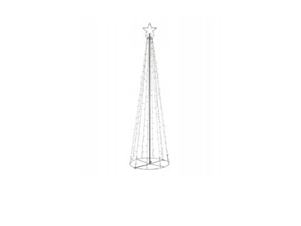 Snímka obrazovky 2025 01 24 080359