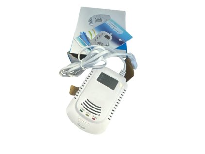 473814789 931528522403581 647997648846394169 n