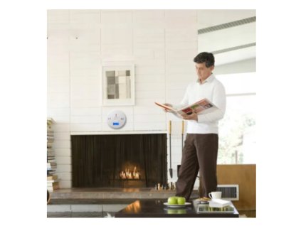 Snímka obrazovky 2025 01 24 111104