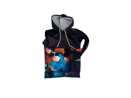 473662959 1975902919576825 7661156811667571259 n