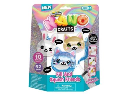 Snímka obrazovky 27 1 2025 85339 archiwum.allegro.pl