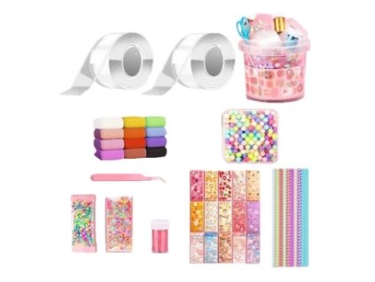 Snímka obrazovky 27 1 2025 85950 allegro.pl