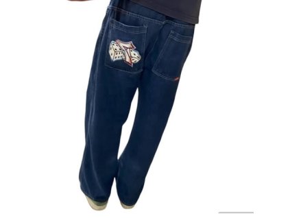 473292985 1416400286432980 4295529160062035987 n