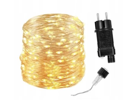 Snímka obrazovky 2025 01 28 103631