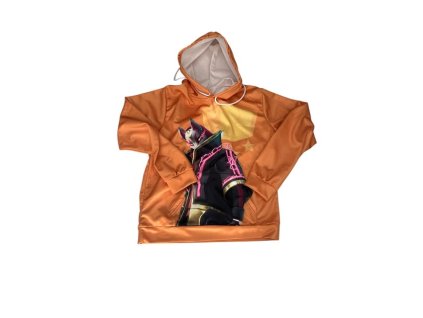 473378734 1155228059585131 6103289253600038329 n