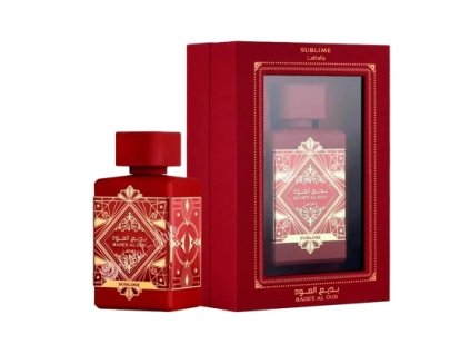 Snímka obrazovky 2025 01 29 134437