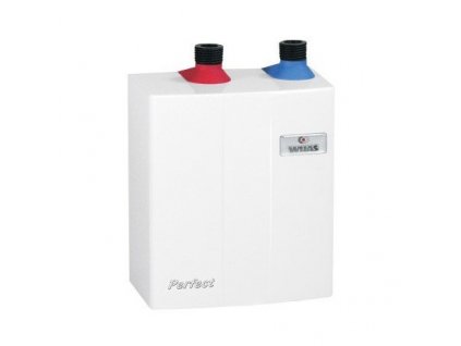 350 Wijas IDEÁLNY ohrievač vody ohrievač stlačte tlačidlo.vzduch_0