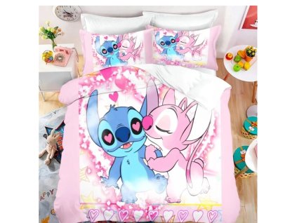 Snímka obrazovky 2025 01 29 141128