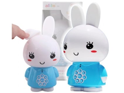 Snímka obrazovky 2025 01 29 145720