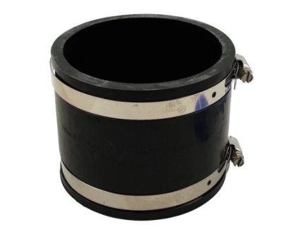 Snímka obrazovky 7 2 2025 94415 allegro.pl