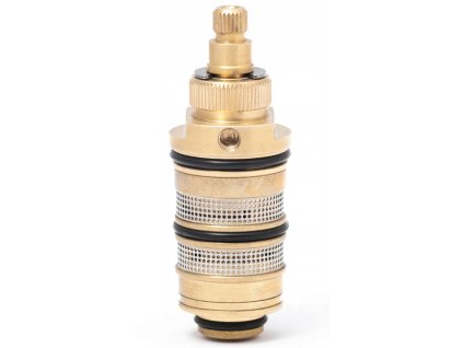 Termostatická hlavica pre batérie FERRO TREVI TRV