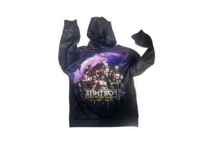 477084305 583441224684861 8291345646847143535 n