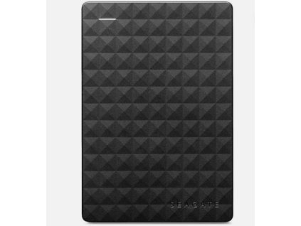 Snímka obrazovky 2025 02 13 102336