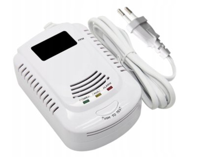 Snímka obrazovky 2025 02 13 105929