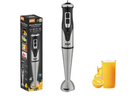 Snímka obrazovky 2025 02 13 111932