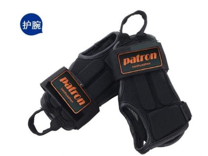 Snímka obrazovky 2025 02 13 115900