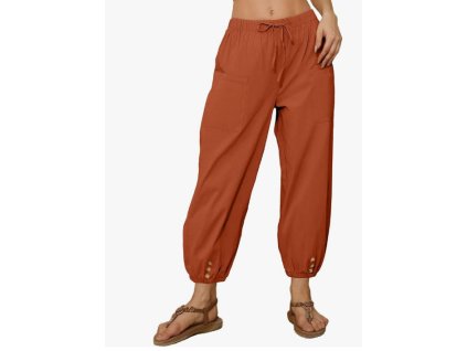 Snímka obrazovky 2025 02 13 123706