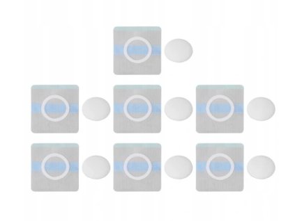 Screenshot 2025 02 25 at 08 42 49 Informacje pozakupowe