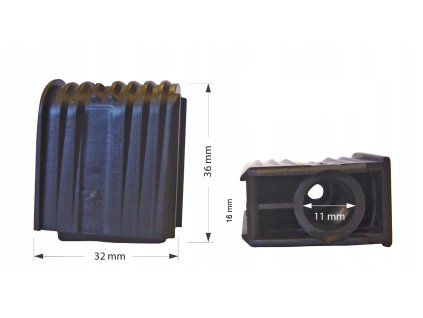 Snímka obrazovky 2025 02 26 121156