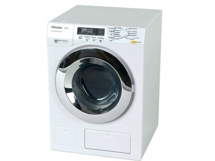 Detská práčka Miele Klein VYPR