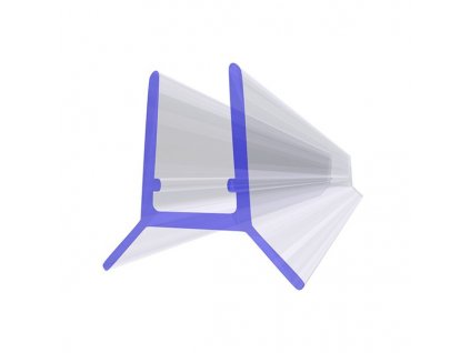 Sprchové tesnenie 120 cm UK24-06_0