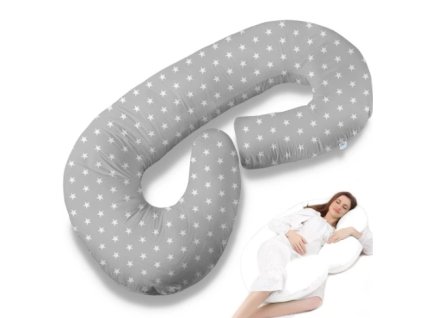 Snímka obrazovky 14 3 2025 7564 allegro.pl